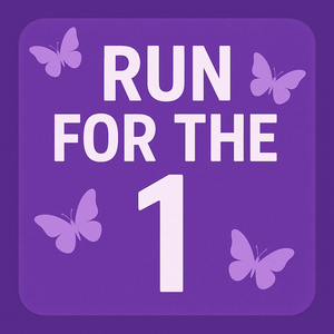 Team Page: Team Marilena